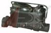 CHRYS 5252626 Brake Master Cylinder